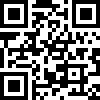 https://khabaronline.ir/x8FKM