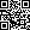https://khabaronline.ir/xgbmd
