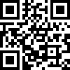 https://khabaronline.ir/xjh6D