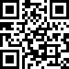 https://khabaronline.ir/x4jMR