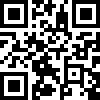 https://khabaronline.ir/x8Jq4