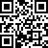 https://khabaronline.ir/xq8kz