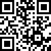 https://khabaronline.ir/xdzz5