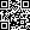https://khabaronline.ir/x4nKy
