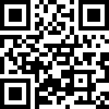 https://khabaronline.ir/xm8Rz