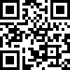 https://khabaronline.ir/x8qcH