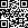 https://khabaronline.ir/xg73L