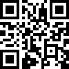 https://khabaronline.ir/x8NDQ