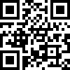 https://khabaronline.ir/xntgm