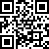 https://khabaronline.ir/xn8CH