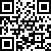 https://khabaronline.ir/xnVTz