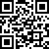 https://khabaronline.ir/x3cKN