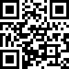 https://khabaronline.ir/xkJF3