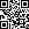 https://khabaronline.ir/xqvqZ