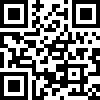 https://khabaronline.ir/x76TB