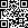 https://khabaronline.ir/x8khR