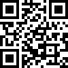 https://khabaronline.ir/x76nM