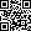 https://khabaronline.ir/xkw8R