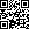 https://khabaronline.ir/x4JVf