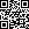 https://khabaronline.ir/xmpgY