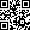 https://khabaronline.ir/xhZh8