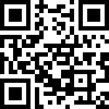 https://khabaronline.ir/xmQ4B
