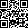 https://khabaronline.ir/xkP3s