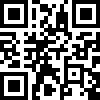 https://khabaronline.ir/x7HdB