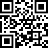 https://khabaronline.ir/xhqRK