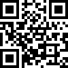 https://khabaronline.ir/xn9XC