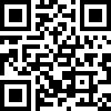 https://khabaronline.ir/xp6ZM