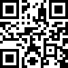 https://khabaronline.ir/x4cLH