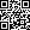 https://khabaronline.ir/xnDNX