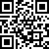 https://khabaronline.ir/xhw7C