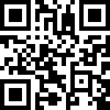 https://khabaronline.ir/xnthk