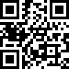 https://khabaronline.ir/xnQGQ