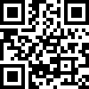 https://khabaronline.ir/x8PSW