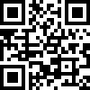 https://khabaronline.ir/xp6vV