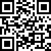 https://khabaronline.ir/x3K2M