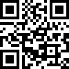 https://khabaronline.ir/x4b6f