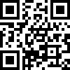 https://khabaronline.ir/xnDW2