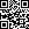 https://khabaronline.ir/x4dbg