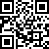 https://khabaronline.ir/xpZM2