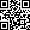 https://khabaronline.ir/xf29C