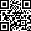 https://khabaronline.ir/xhy6y