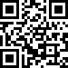 https://khabaronline.ir/xg5j3