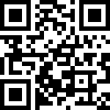 https://khabaronline.ir/x7Cc7