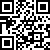 https://khabaronline.ir/xhVsv