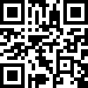 https://khabaronline.ir/x5FS7