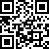https://khabaronline.ir/x4Pc9